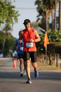 BIB: 6579
                            <button type="button" onclick="openModal(3499514)" class="btn btn-primary btn-sm float-right btn-popup" data-toggle="modal" data-target=".modal-high-quality">
                        <i class="fas fa-shopping-cart"></i> Add to Cart
                    </button>
                                            <button type="button" onclick="isThisMe(3499514, true)" class="btn btn-success btn-sm float-right btn-popup btn-isme hidden" data-toggle="tooltip" data-placement="bottom" title="นี่คือรูปของคุณใช่ไหม คลิกที่นี่เพื่อเอาเข้าอัลบั้ม">
                        <i class="fas fa-plus"></i> Add to album
                    </button>
                    <button type="button" onclick="isThisMe(3499514, false)" class="btn btn-warning btn-sm float-right btn-popup btn-isnotme hidden">
                        <i class="fas fa-ban"></i> Remove from album
                    </button>